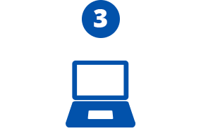 3. Computer